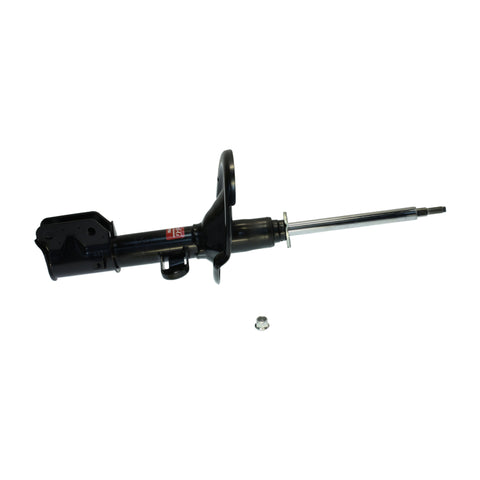 KYB Excel-G Strut Front Left 06-14 Kia Sedona - 339310