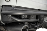 Addictive Desert Designs 17-19 Ford F-150 Raptor PRO Bolt-On Rear Bumper - R118571280103