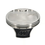 Wiseco Kawasaki KX450F 06-08/KLX450R 08-19 131 CR Piston kit - 4901M09800