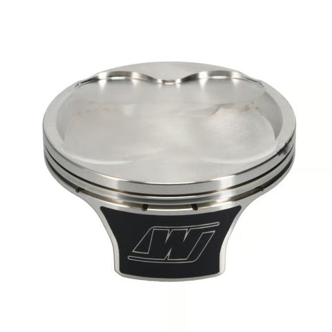 Wiseco Kawasaki KX450F 06-08/KLX450R 08-19 131 CR Piston kit - 4901M09800