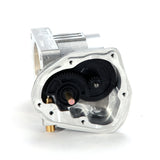 BBK 04-10 Ford F150 Expedition 5.4 80mm Throttle Body BBK Power Plus Series - 1759