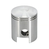 Wiseco Suzuki JR50 / Kawasaki KDX50 1693CD Piston Kit - 826M04300