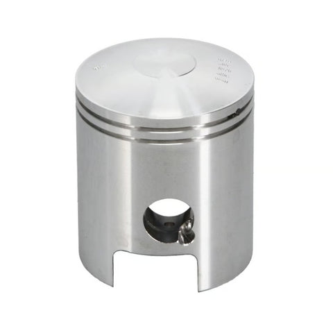 Wiseco Suzuki JR50/Kawasaki KDX50 1614CD Piston - 826M04100
