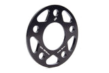 Dinan Wheel Spacers - 5x112 - 66.5mm CB - 8mm Thick (Set of 2) - D210-2026