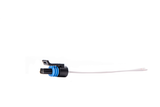 Fleece Performance Universal Multiuse Sensor 6in Pigtail - FPE-HAR-MU-PT-5
