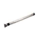 Ford Racing 11-14 Mustang GT 5.0L MT/AT One Piece Aluminum Driveshaft Assembly - M-4602-MGTM