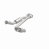 MagnaFlow Conv Direct Fit 04-06 Ford Ranger 4.0L - 5481682