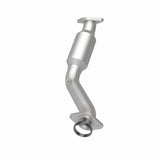 MagnaFlow Conv DF CORVETTE 05-07 6.0L OEM - 49733