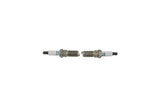 Ford Racing FRPP Cold Spark Plug Set 2.0L Ecoboost - M-12405-20T