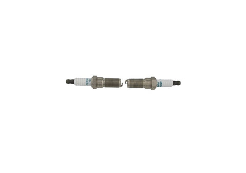 Ford Racing FRPP Cold Spark Plug Set 2.0L Ecoboost - M-12405-20T
