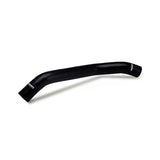 Mishimoto 68-72 Chevrolet Chevelle 307/350 Silicone Upper Radiator Hose - MMHOSE-GM-13U