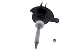 KYB Shocks & Struts Excel-G Front Left CHRYSLER 300M 1999-04 CHRYSLER Concorde 1998-04 CHRYSLER Intr - 235618