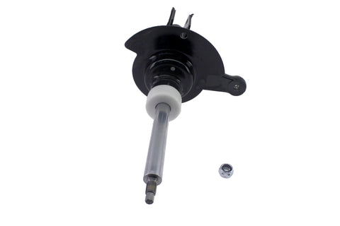 KYB Shocks & Struts Excel-G Front Left CHRYSLER 300M 1999-04 CHRYSLER Concorde 1998-04 CHRYSLER Intr - 235618