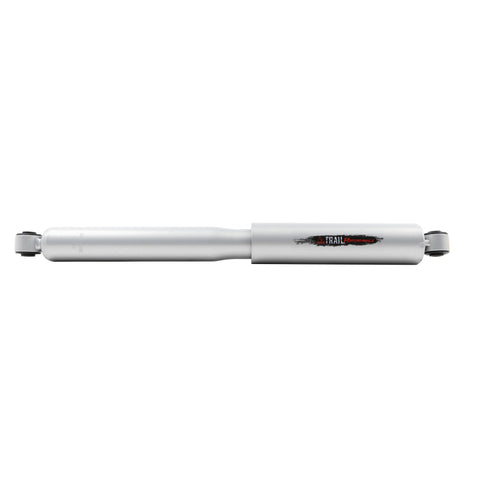 Belltech 19-20 Ford Ranger XL/XLT/Lariat/FX4 Trail Performance Shock -Rear Single - TP2515EE