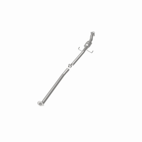MagnaFlow Direct Fit Catalytic Converter 04-05 Toyota RAV4 2.4L - 23637