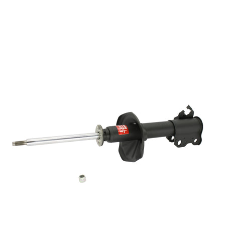 KYB Shocks & Struts Excel-G Front Left NISSAN Pulsar 1987-90 NISSAN Sentra 1987-90 NISSAN Sentra Cla - 232010