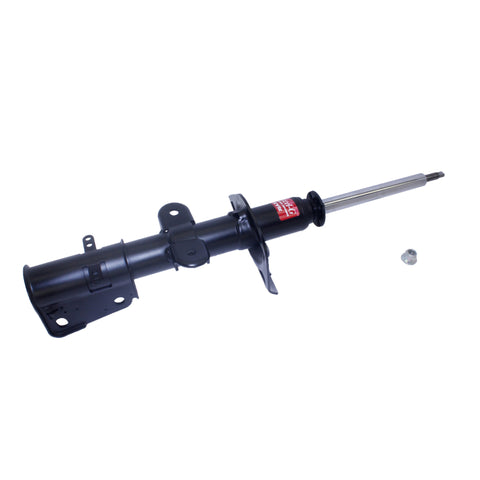 KYB Shocks & Struts Excel-G Front CHRYSLER Town and Country Mini Van 2016-2008 - 339246