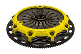 ACT 04-20 WRX STI Mod Twin XX Race Kit Sprung Hub Torque Cap 1340ft/lbs Not For Street Use - T3R-S05