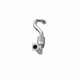 MagnaFlow Direct Fit Catalytic Converter 96-97 3.2L Passport P/S A/T - 23632
