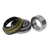 Yukon Gear Tapered Axle Bearing and Seal Kit / 3.150in OD / For 9in Ford - AK SET20