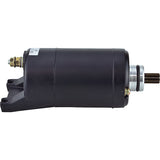 Arrowhead CFMOTO 12V 9T Str - 410-58090