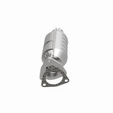 MagnaFlow Conv DF 97-05 Audi A4/A4 Quattro / 00-05 VW Passat 1.8L Turbocharged - 22960