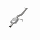 MagnaFlow Conv DF 90-93 Q45 4.5L Rt - 23144