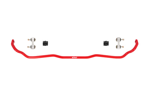 Eibach 22mm Front Anti-Roll-Kit for 04-07 Subaru WRX - 7714.310
