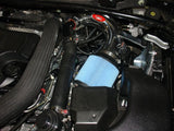 Injen 09-11 Mitsubishi Ralliart 2.0L 4cyl Turbo Polished Tuned Short Ram Intake System w/ MR Tech - SP1839P