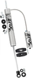 Fox 03+ 4Runner 2.0 Perf Series 9.6in. Smooth Body Remote Res. Rear Shock CD Adjuster / 2-3in. Lift - 985-26-118