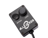 Fleece Performance 01-13 GM Duramax 6.6L AlliLocker - Allison Torque Converter Controller - FPE-ALILKR