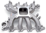 Edelbrock Victor Jr Ford for 4 6L Engines Manifold Only - 2838