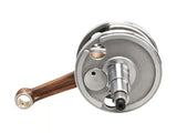 Wiseco 11-14 RZR 800 Garage Buddy (82.00) Crankshaft - PWR223-820B