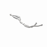 MagnaFlow Conv DF 1994 Mercedes S320 3.2L - 23849