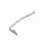 MagnaFlow Conv DF 1997-2000 Chevrolet Express 1500 5.7 1997-2000 - 52052