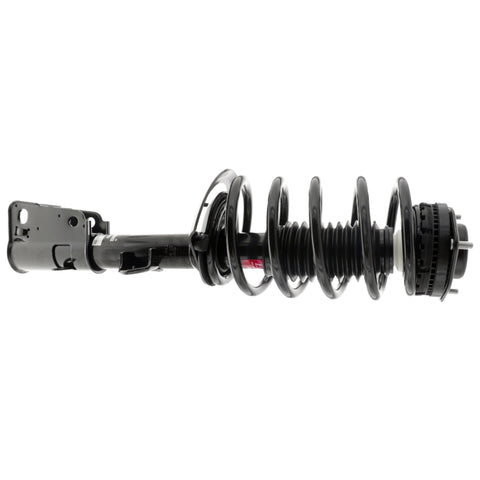 KYB Shocks & Struts Strut Plus Front Left Chrysler Town & Country 08-10/Dodge Grand Caravan 08-10 - SR4196