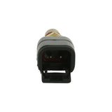 AEM Universal 1/8in PTF Water/Coolant/Oil Temperature Sensor Kit w/ Deutsch Style Connector - 30-2013
