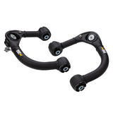 ARB OME Front UCA for 2005+ Toyota Tacoma (Pair) - UCA0005