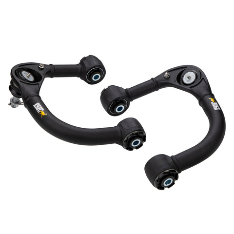ARB OME Front UCA for 2005+ Toyota Tacoma (Pair) - UCA0005