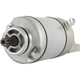 Arrowhead Mitsuba 12V 9T Str - 410-54209