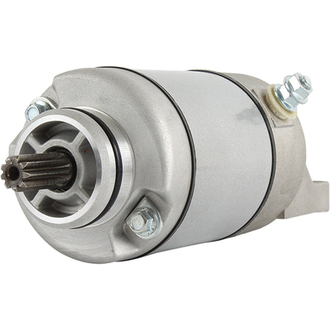 Arrowhead Mitsuba 12V 9T Str - 410-54209