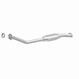 MagnaFlow Direct Fit Catalytic Converter Ranger 96-97 - 23380