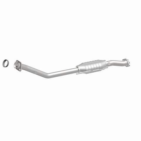 MagnaFlow Direct Fit Catalytic Converter Ranger 96-97 - 23380