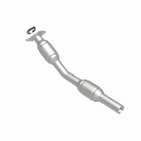 MagnaFlow Conv Direct Fit Converter 05-08 Toyota Corolla 1.8L - 551461