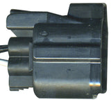 NGK Honda Accord 2003 Direct Fit Oxygen Sensor - 24412