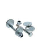 SPC Performance JEEP CAM BOLT KIT - 82370