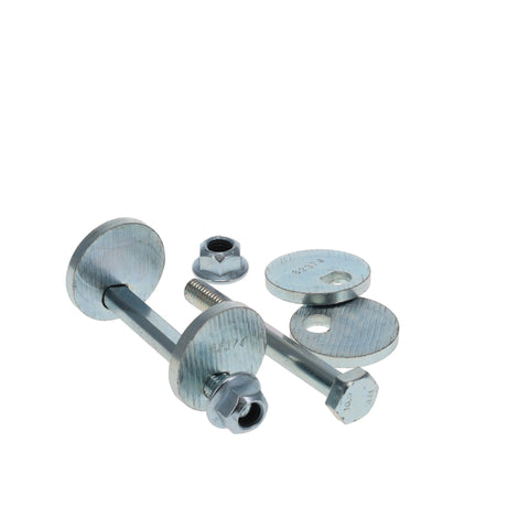 SPC Performance JEEP CAM BOLT KIT - 82370