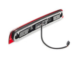 Raxiom 19-26 Dodge RAM 1500 Axial Series LED Third Brake Light - R159529