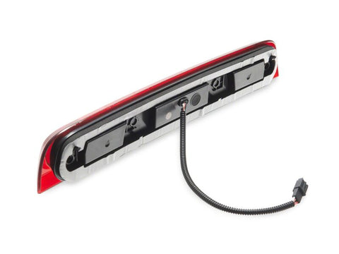 Raxiom 19-26 Dodge RAM 1500 Axial Series LED Third Brake Light - R159529