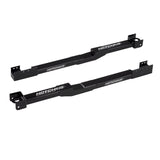 Hotchkis 67-69 Camaro/Firebird Convertible Subframe Connectors - 4008